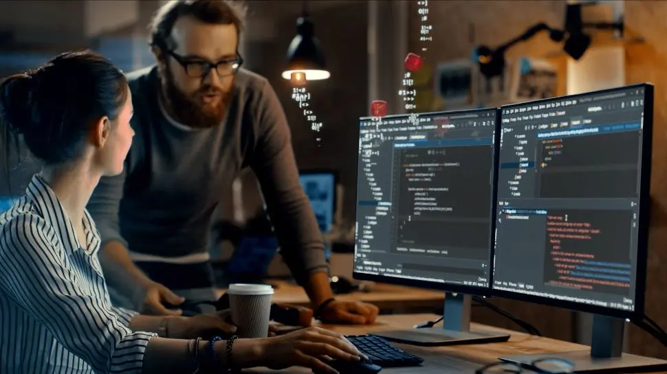 AI accelerează codul, dar nu și livrarea software-ului