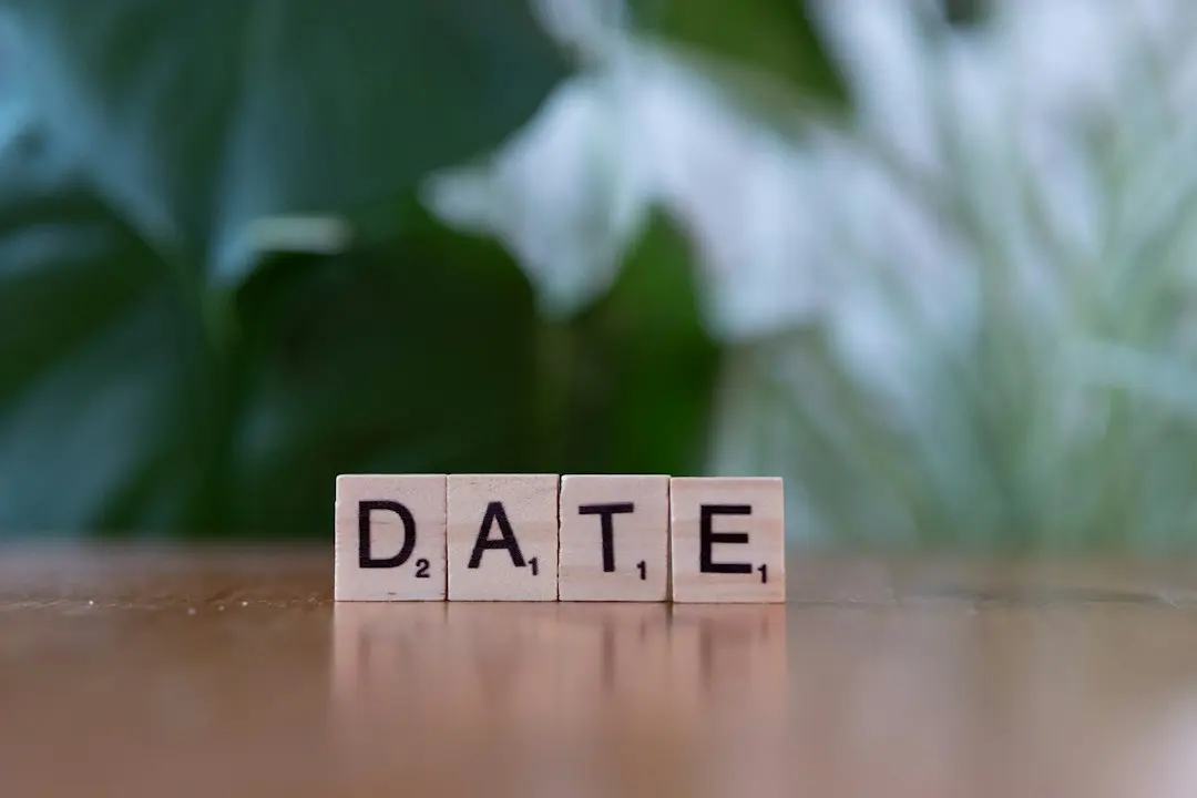 Centrele de date AI forță modernizarea rețelei electrice din SUA