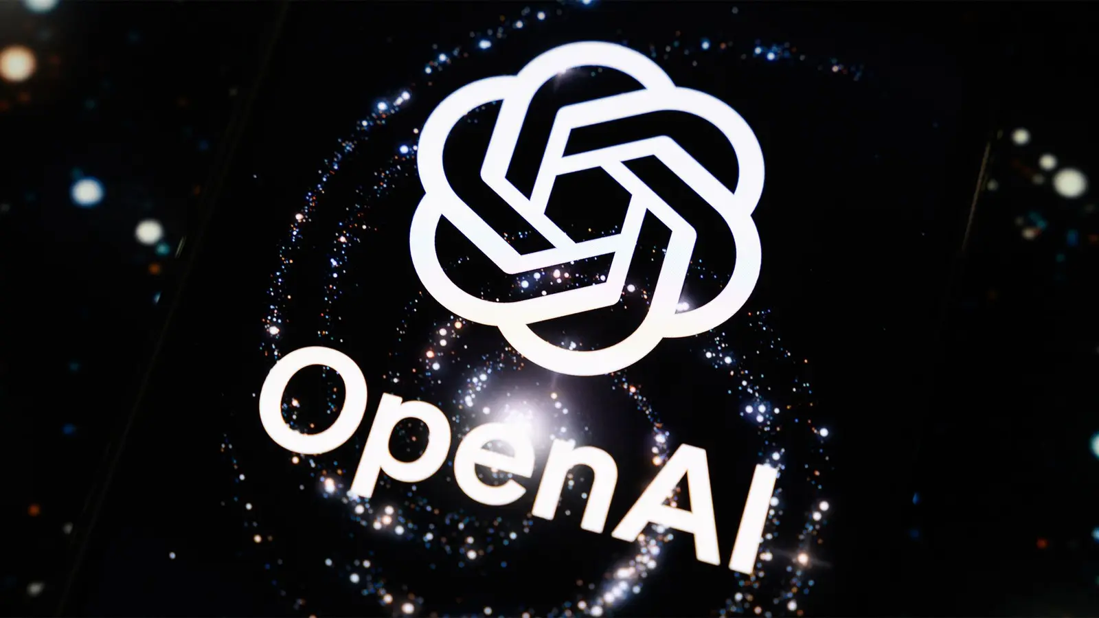 Inteligența artificială a demascat vulnerabilități critice în limbajul PHP