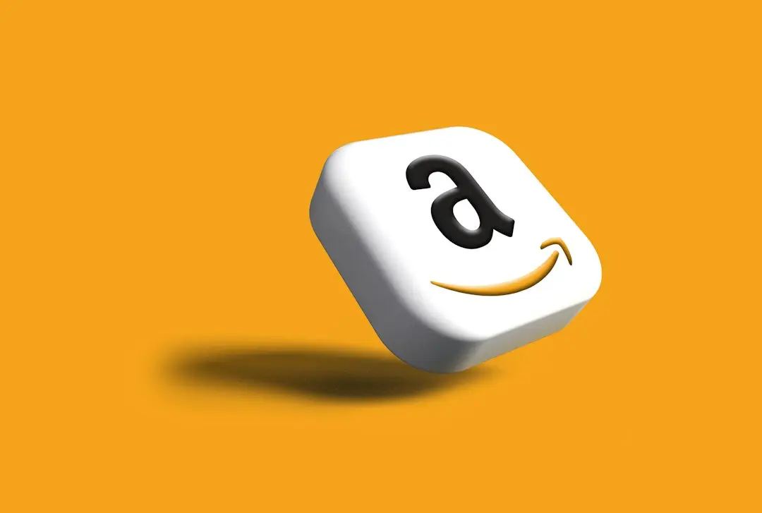 Amazon scade prețul iPad-ului cu 49 de dolari: ocazie rară pentru cumpărători