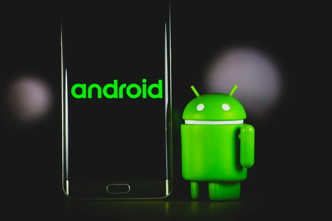 Android 17 abia la 1%: Android 16 domină piața