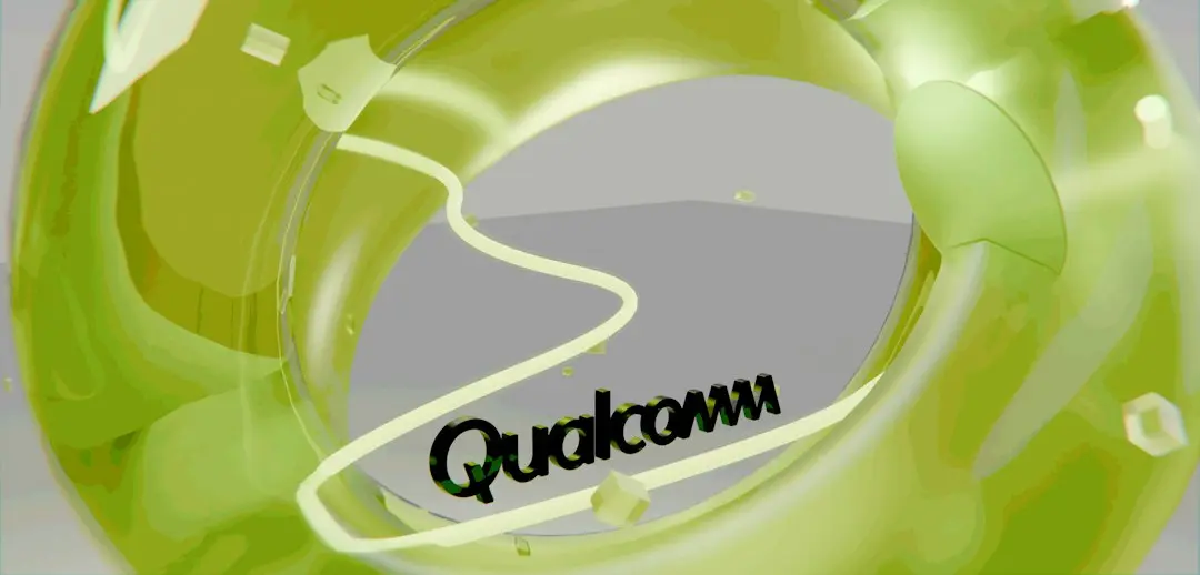 Anduril și Qualcomm lansează laptopuri fabricate în SUA pentru stat și apărare