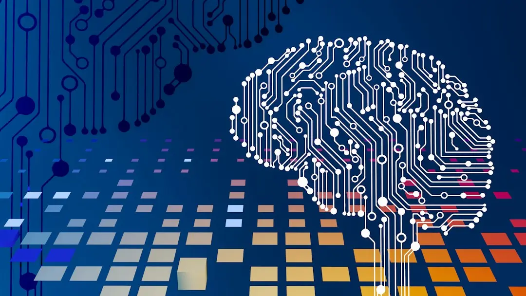 Războiul inteligenței artificiale: De ce a blocat Anthropic modificarea televizoarelor smart?