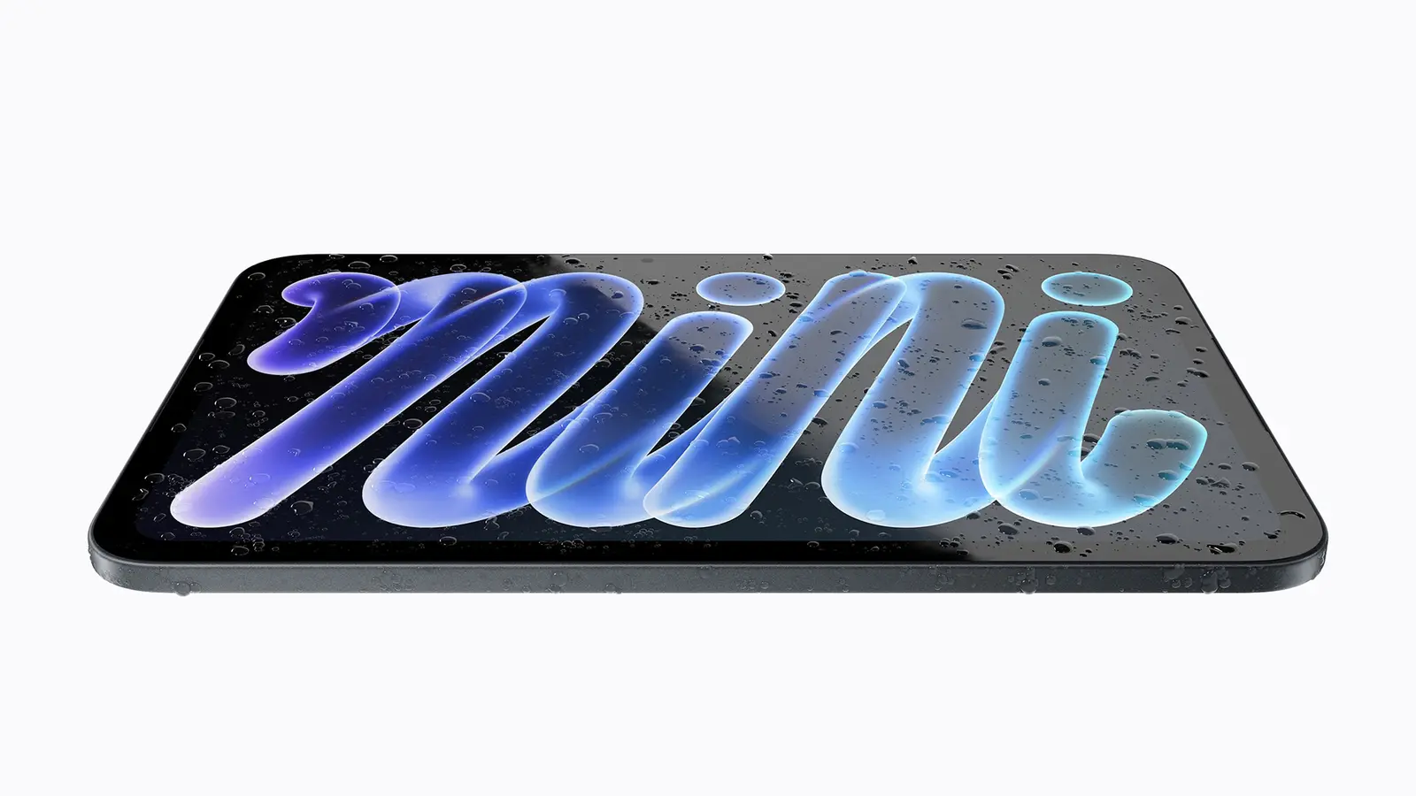 iPad mini nou: Apple închide decalajul cu tabletele Android