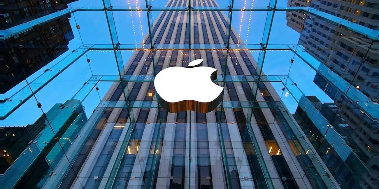 Apple pierde procesul în Australia: Epic Games cere revenirea lui Fortnite