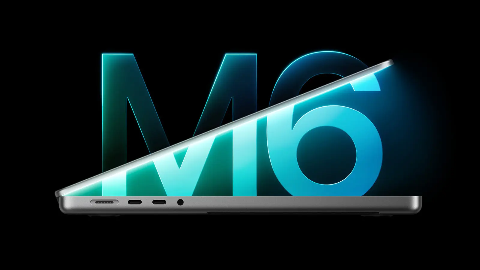 MacBook Pro cu M6: de ce merită upgrade-ul pentru posesorii M3 și M4