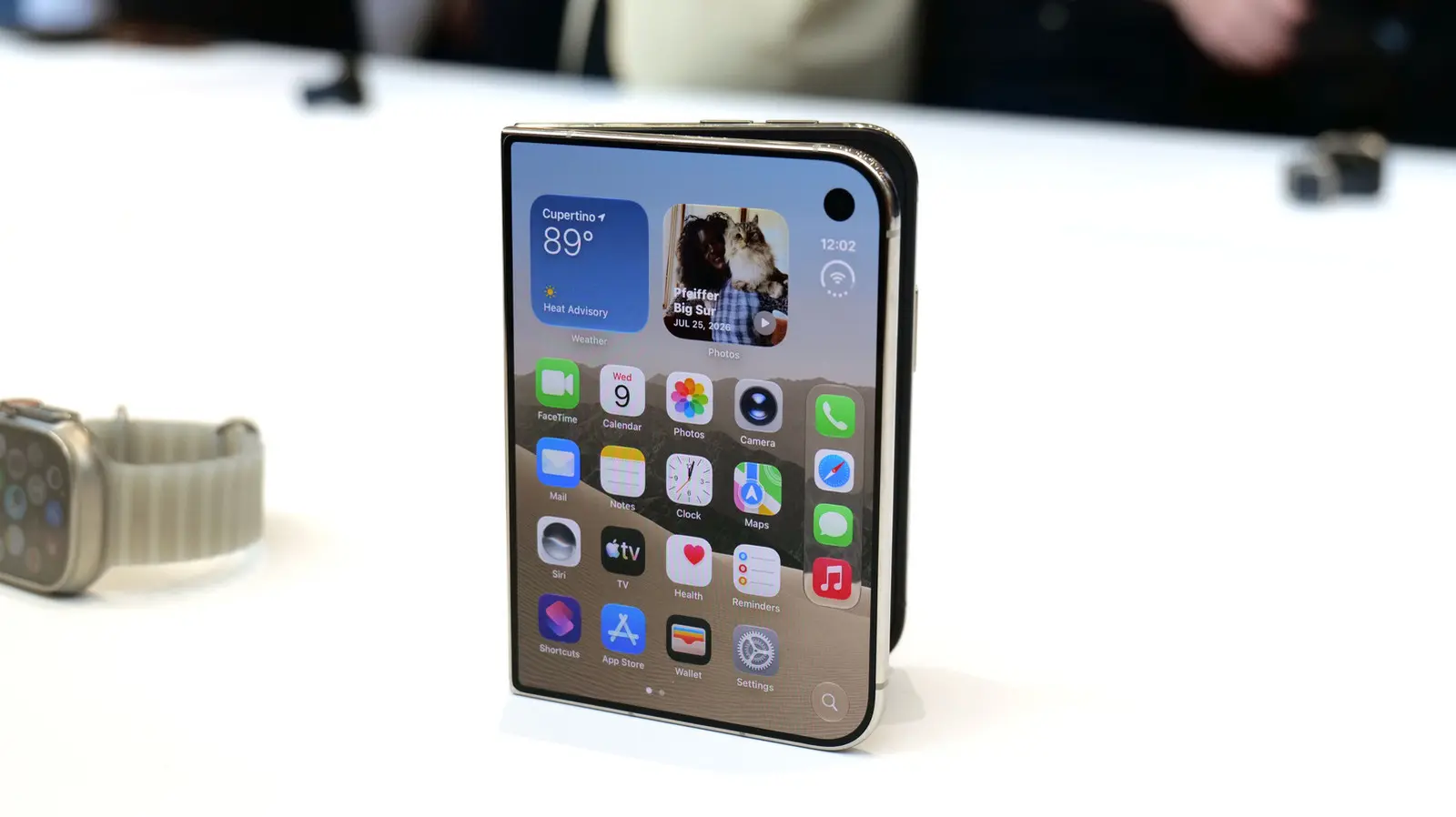 Apple diagnostichează iPhone-urile returnate fără să deschidă cutia