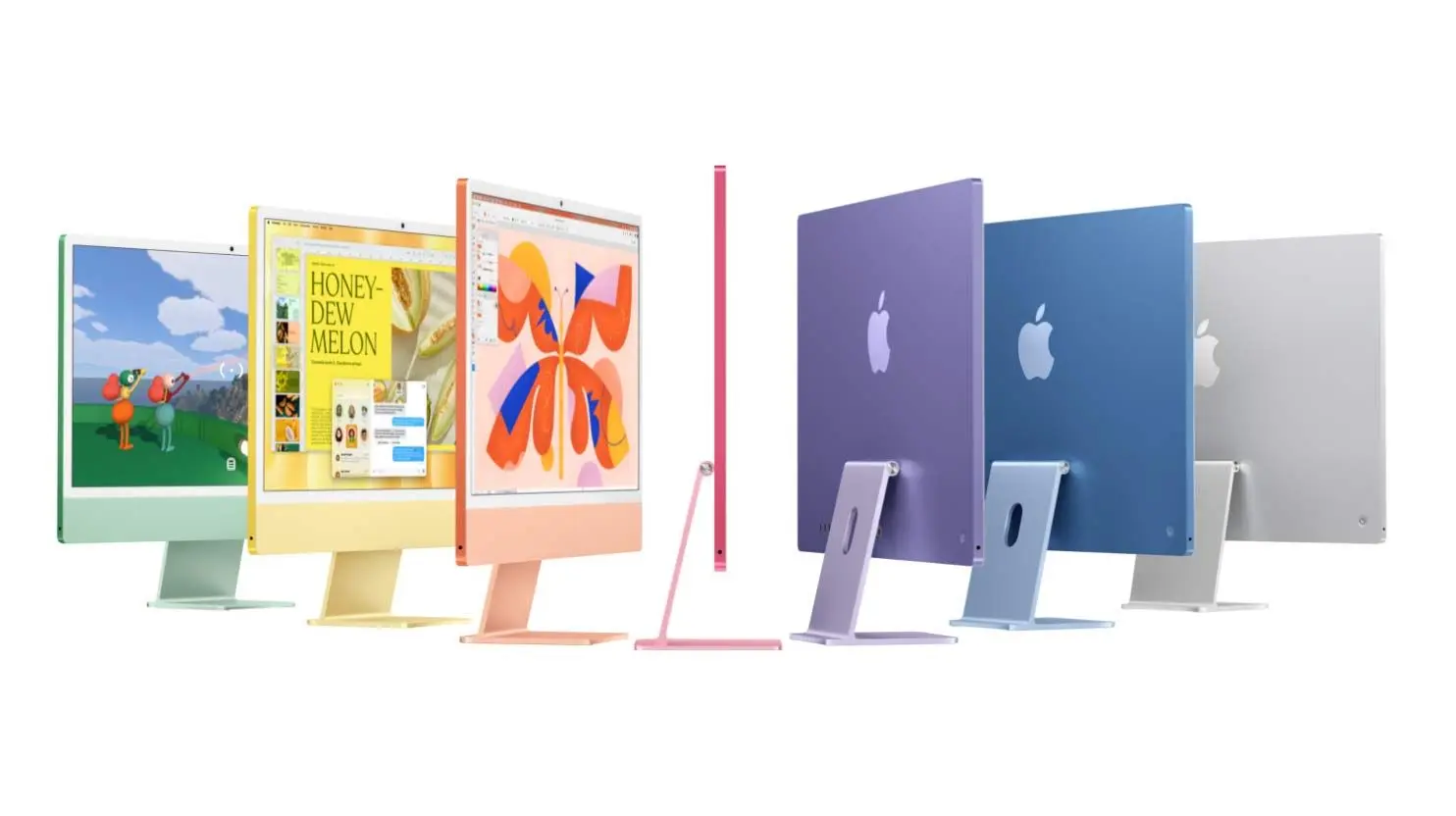 Apple lansează MacBook Pro și iMac cu cip M6 și inteligență artificială