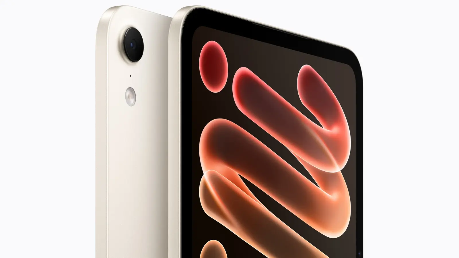 Apple lansează noi iPad și MacBook înainte de evenimentul Pro și Tell