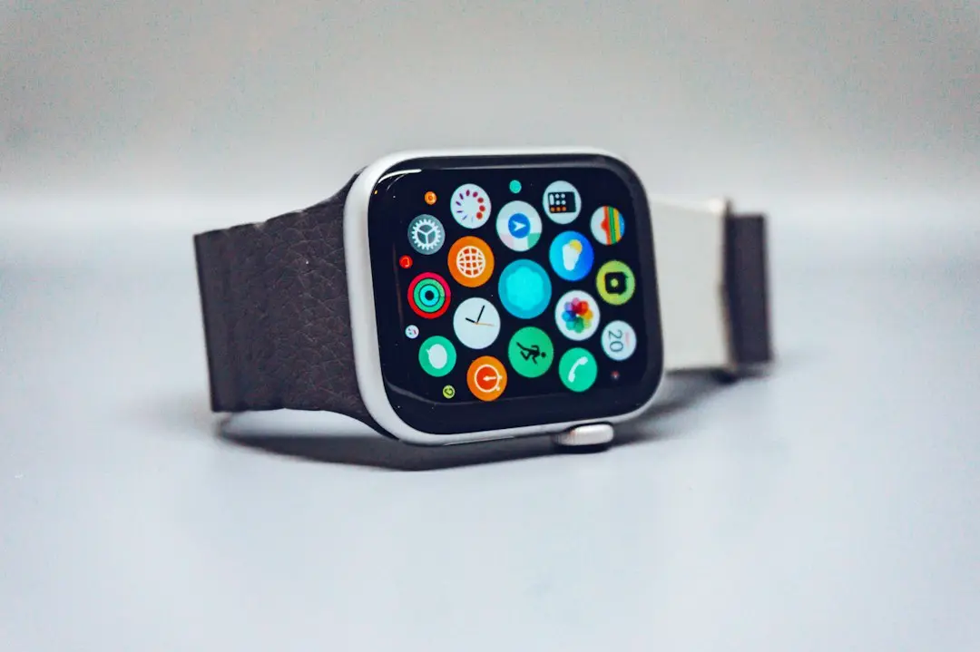 Apple Watch Ultra 3: scădere de preț de 150 dolari pe Amazon