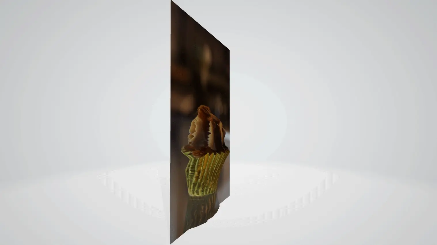 Cum transformi fotografiile Canon în obiecte 3D cu noul DP3D?
