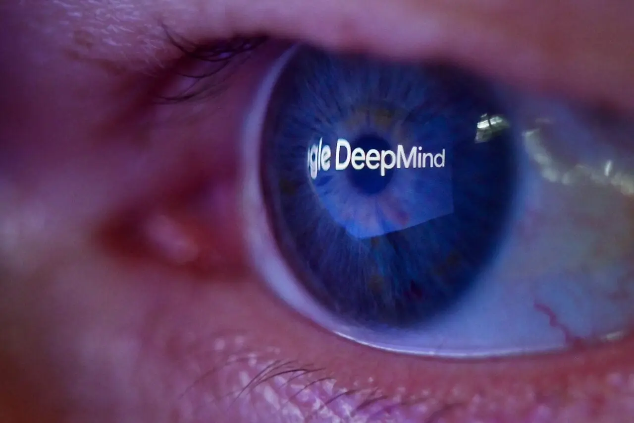 Google DeepMind lansează Genie 4: inteligență artificială care simulează voci umane