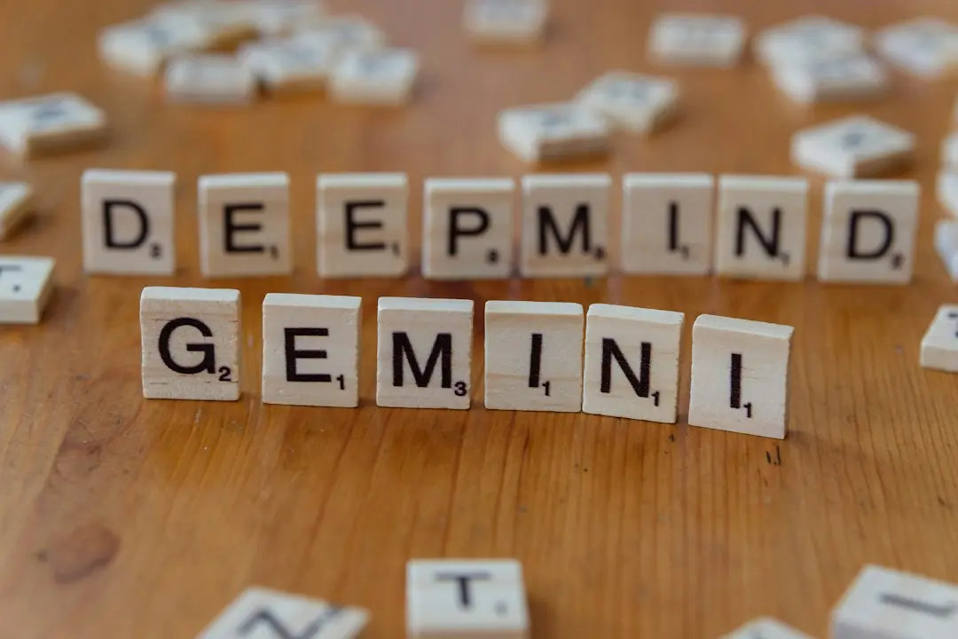 Genie 4: Google DeepMind adaugă sunet și control în timp real la simularea lumii