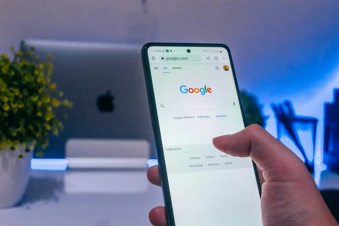 Google Pixel 11 la preț record: -200$ pe Amazon