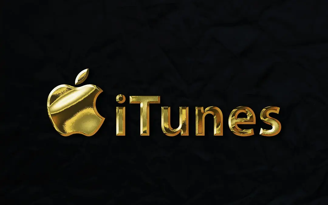 iTunes Store revine în grație: artiști mari îl folosesc pentru lansări noi