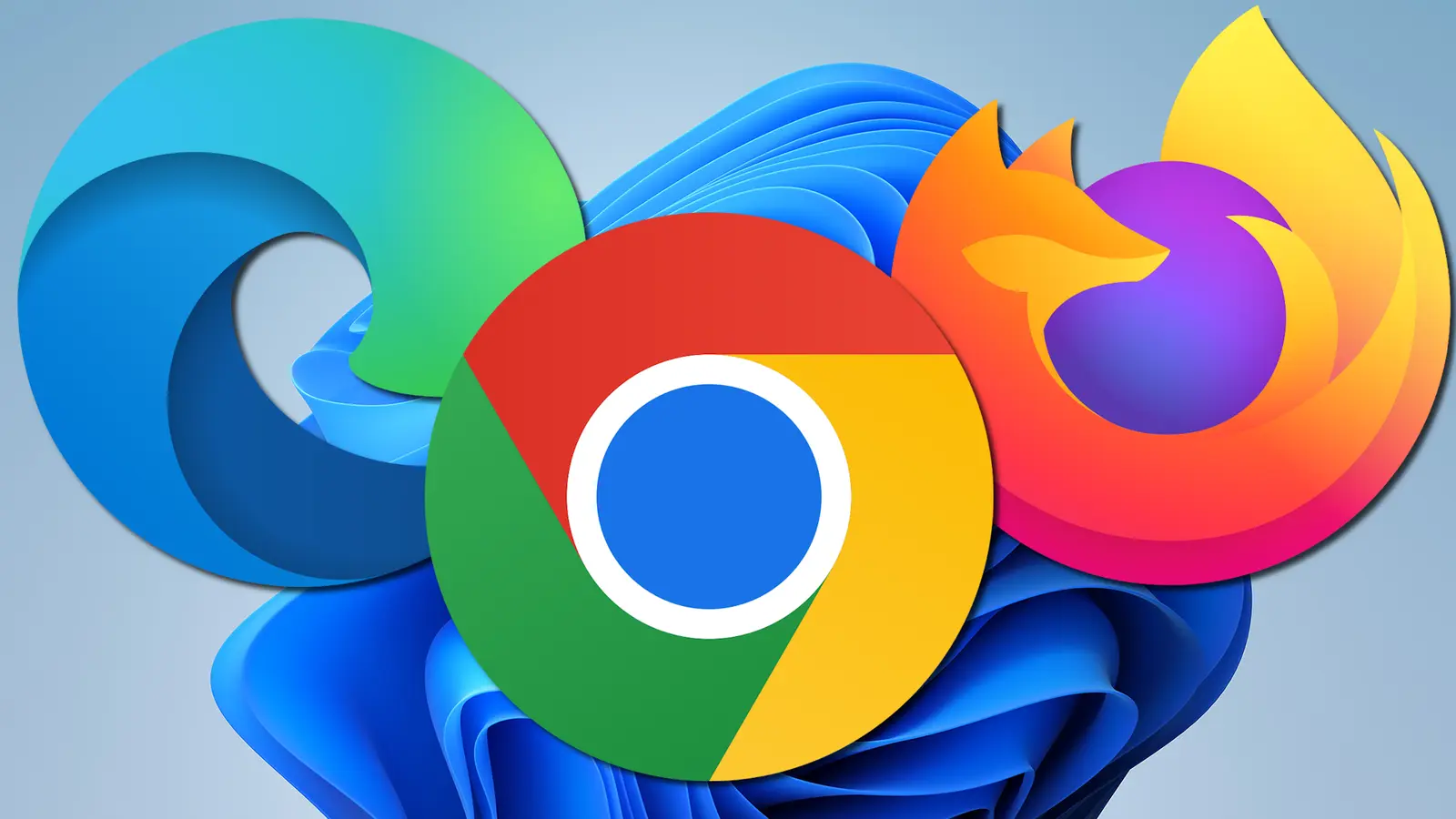 Google și Mozilla au retras certificatelor eMudhra după expunerea cheilor private