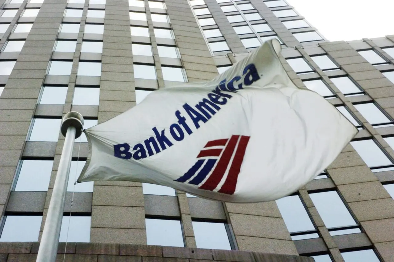 Bancile americane actualizează regulile pentru a proteja banii clienților în era agenților AI