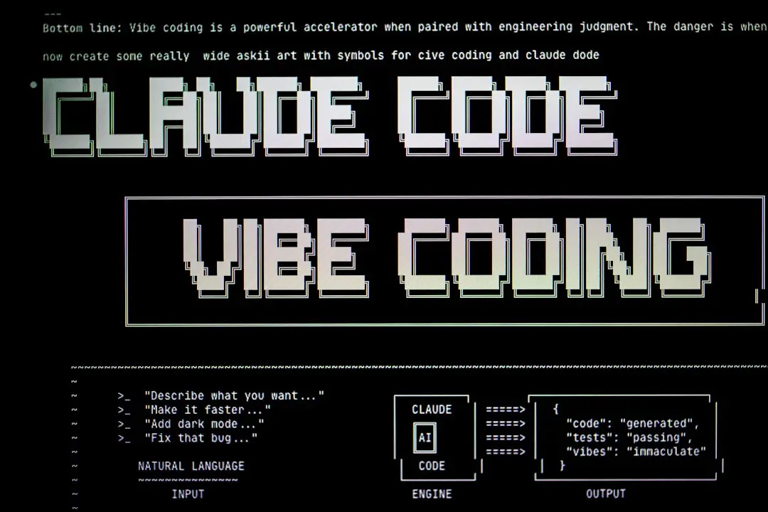Extensie Claude Code malițioasă: 5.000 mașini de dezvoltatori infectate cu backdoor SSH