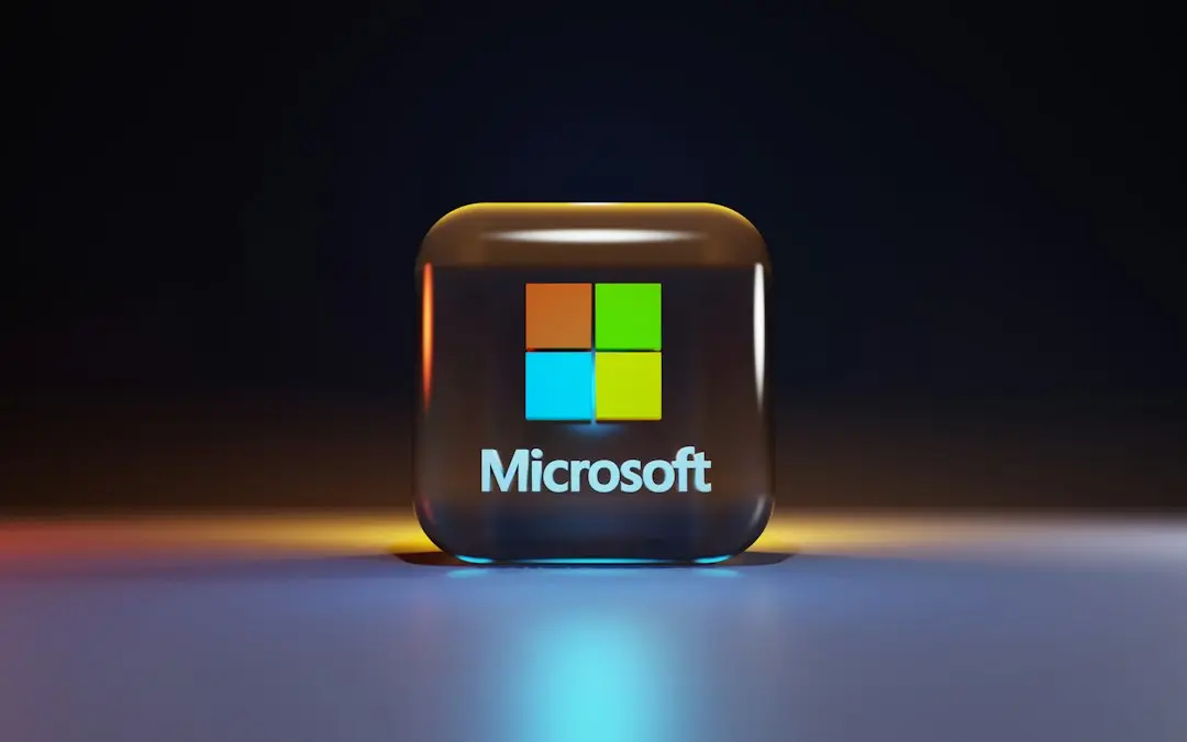 IA de la Microsoft bate medicii generaliști la diagnostice complexe