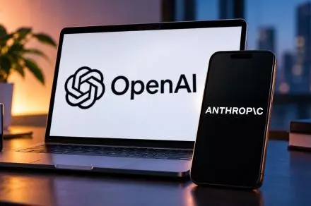 OpenAI trage frâna: modelele avansate de AI nu mai au acces la internetul live