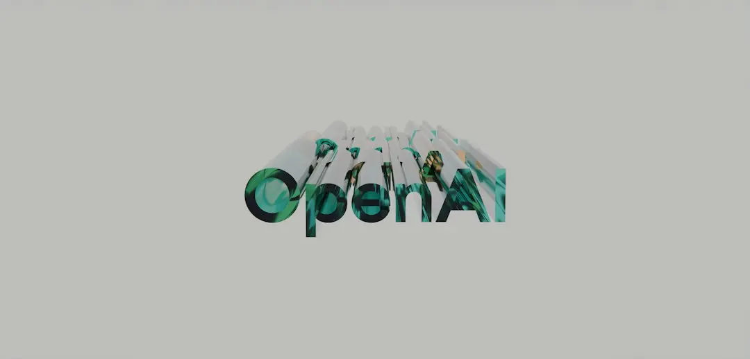 OpenAI dovedește că ipoteza timpului exponențial e greșită