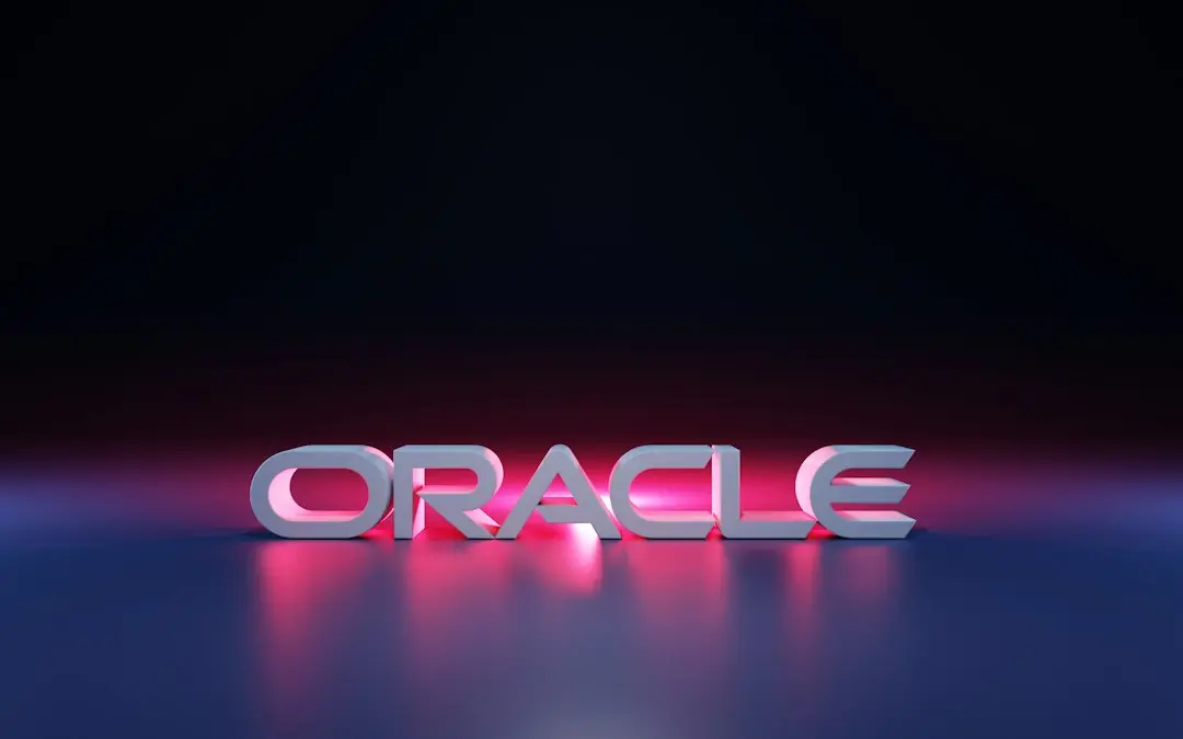 Oracle lansează un pachet masiv de securitate: peste 1.200 de vulnerabilități reparate