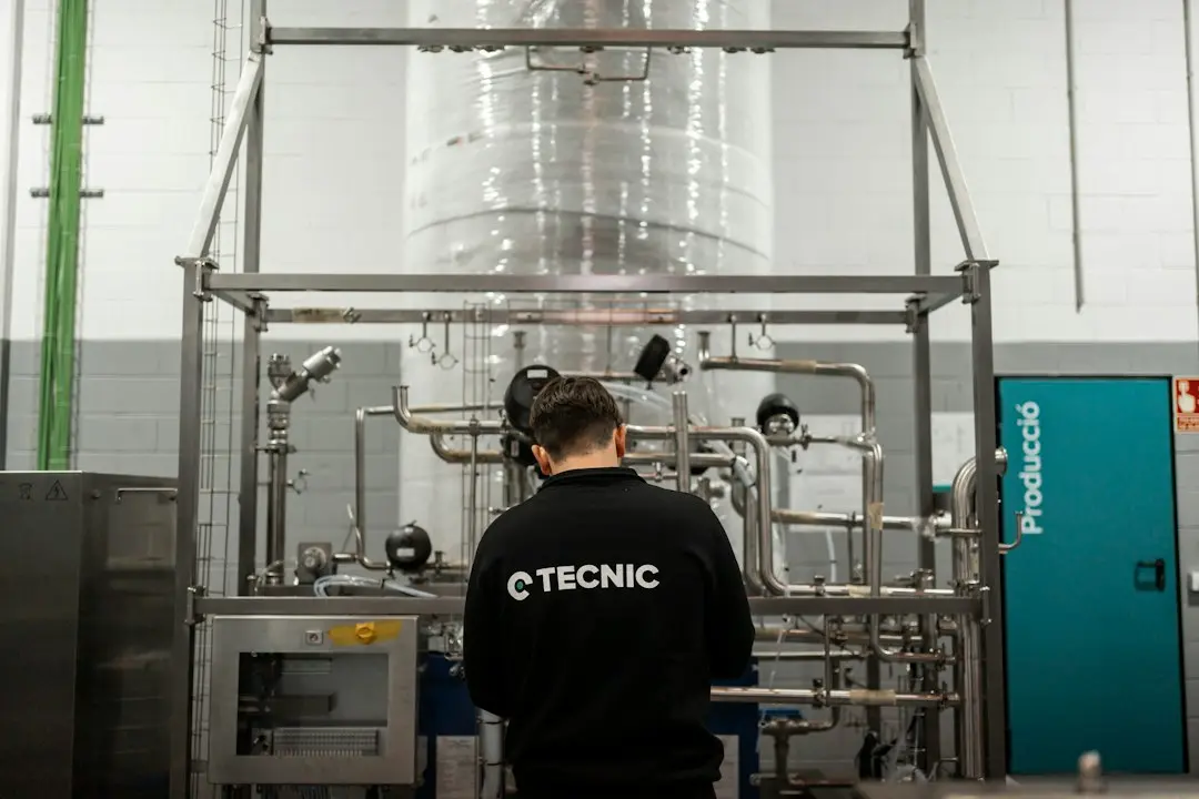 Proces istoric împotriva OpenAI: O tânără a murit după ce a urmat sfaturile ChatGPT