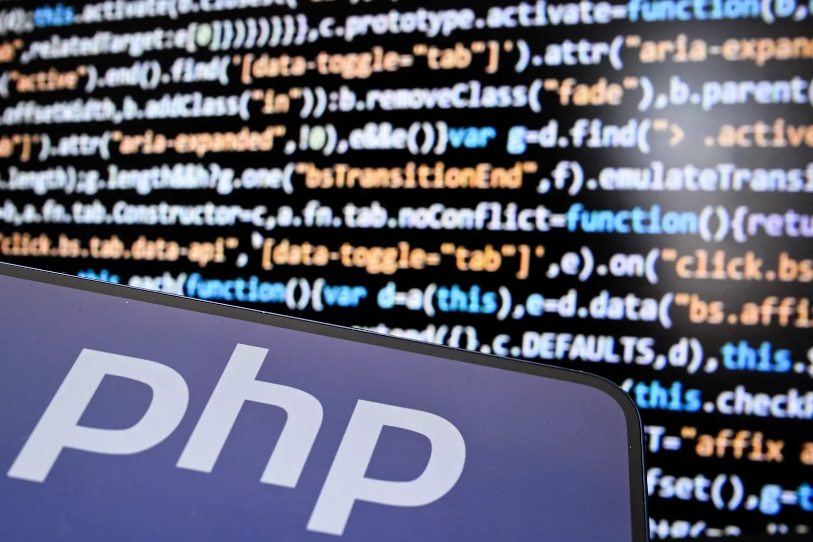 Două breșuri critice descoperite de un model OpenAI