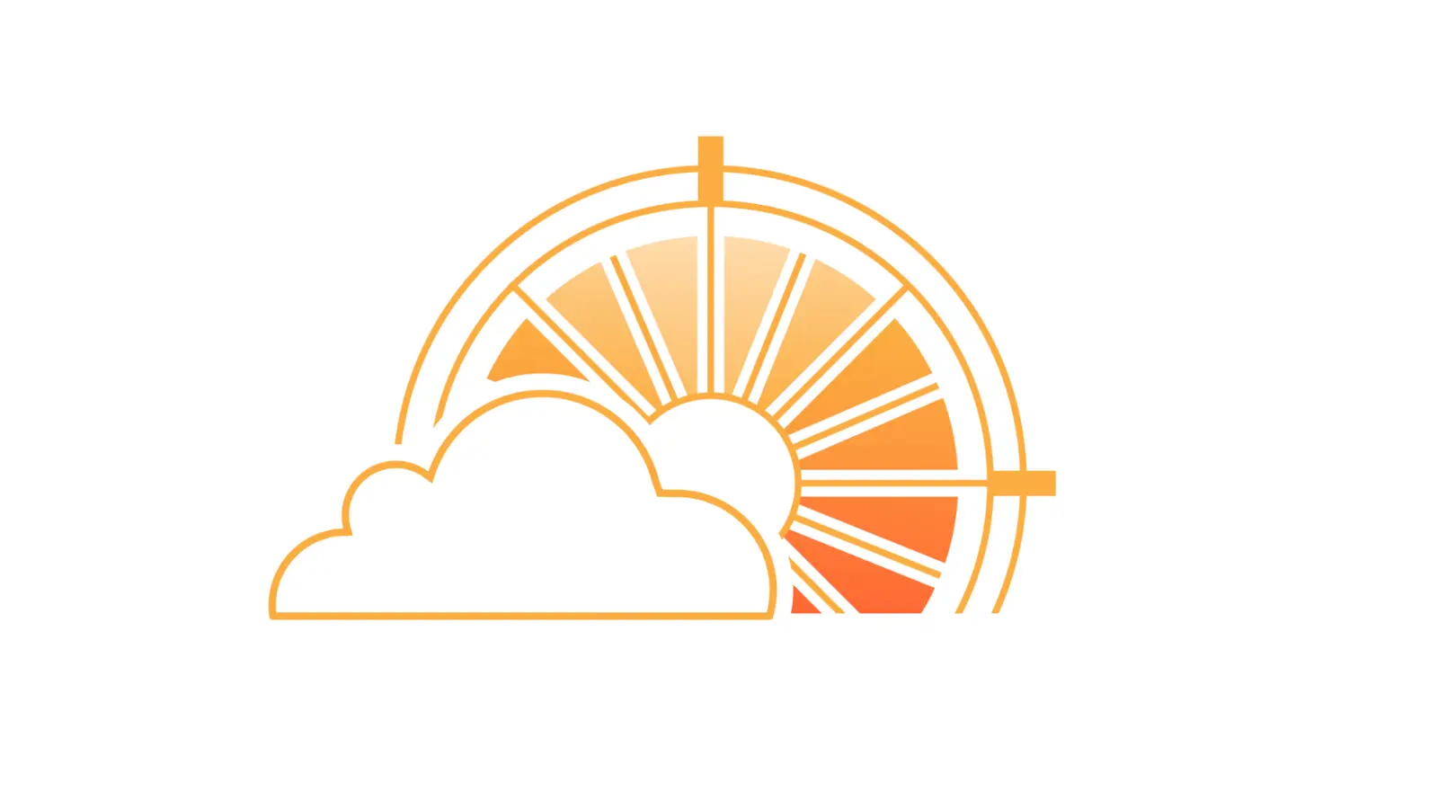 Cloudflare blochează automat atacurile asupra vulnerabilităților critice din PHP