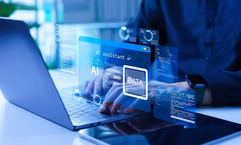 PostgreSQL 19: baza de date pentru infrastructura AI