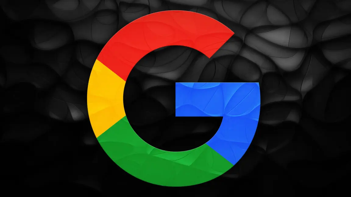Google schimbă regulile: Gmail-ul tău va alimenta reclamele