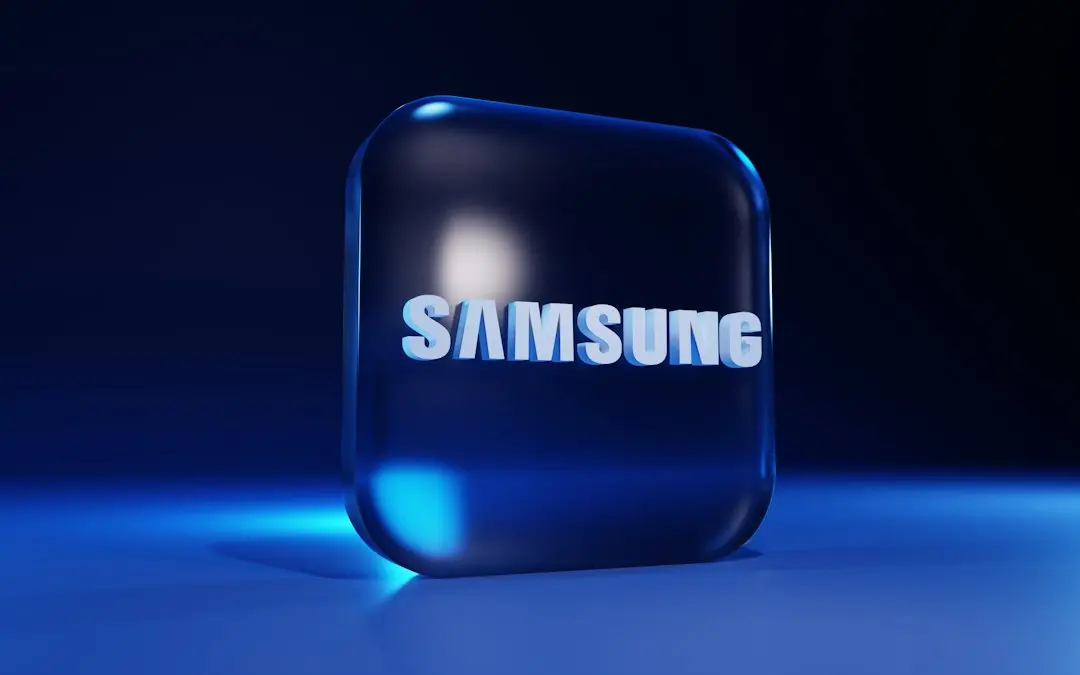 Samsung Galaxy Fit 4: Design nou inspirat de Apple Watch, dezvăluit în imagini leak
