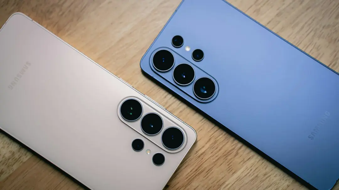 Galaxy S26 Ultra: Ecranul de bun venit blochează telefonul