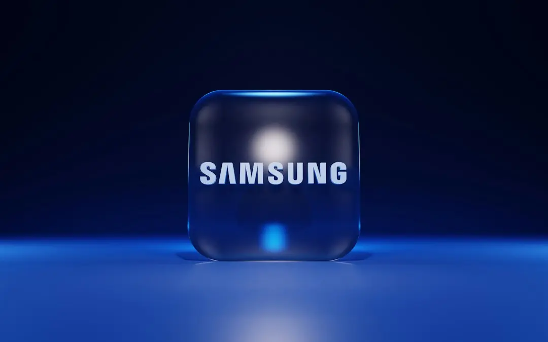 Samsung oprește actualizările majore pentru ceasurile vechi