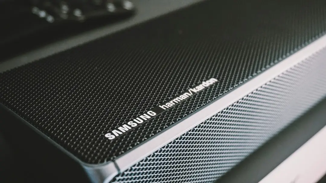 Televizoarele Samsung, sub lupă: Suntem spionați prin dispozitivele conectate?