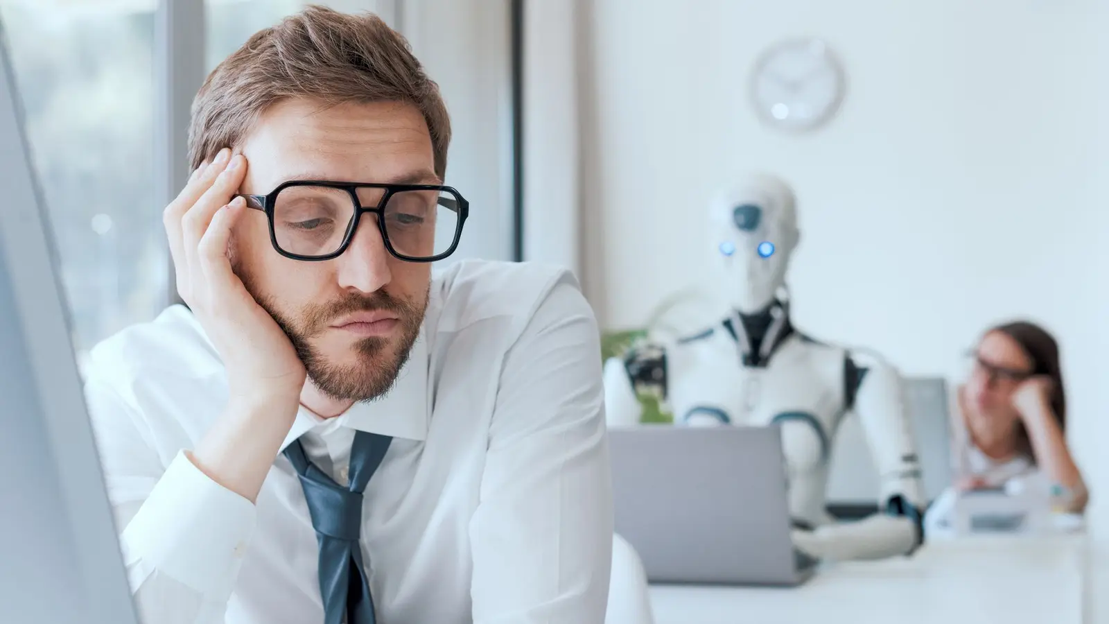Facturile surpriză la inteligența artificială dor mai tare decât costurile lunare fixe