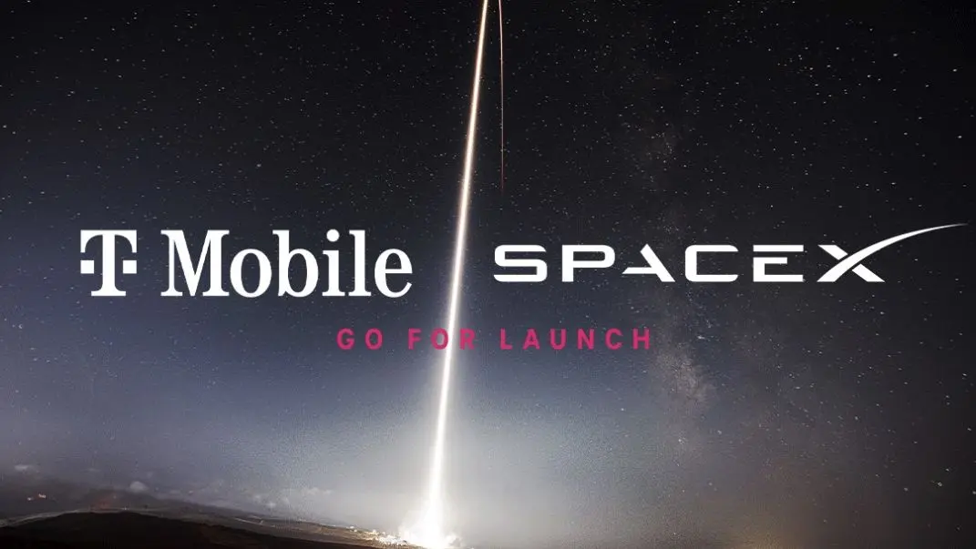 T-Mobile respinge Starlink: tehnologia satelitară e 'inferioară' 5G