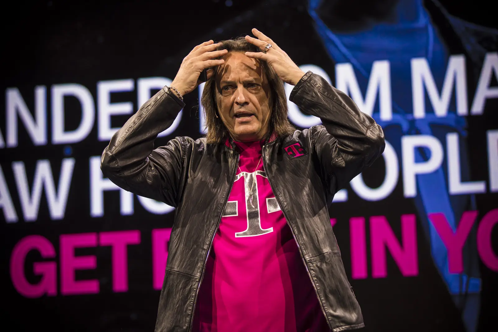 T-Mobile plătește clienții din New York pentru promisiunile false legate de preț