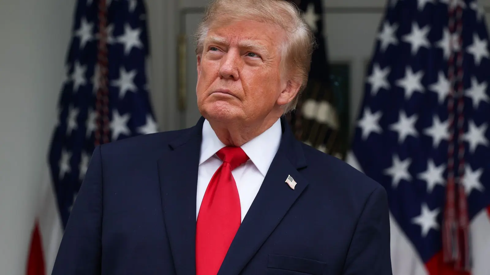 Trump impune dividende locale pentru centrele de date AI