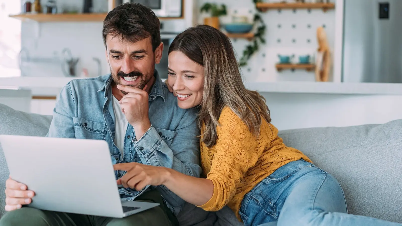 Meniul de click-dreapta din Windows 11 devine rapid și complet personalizabil