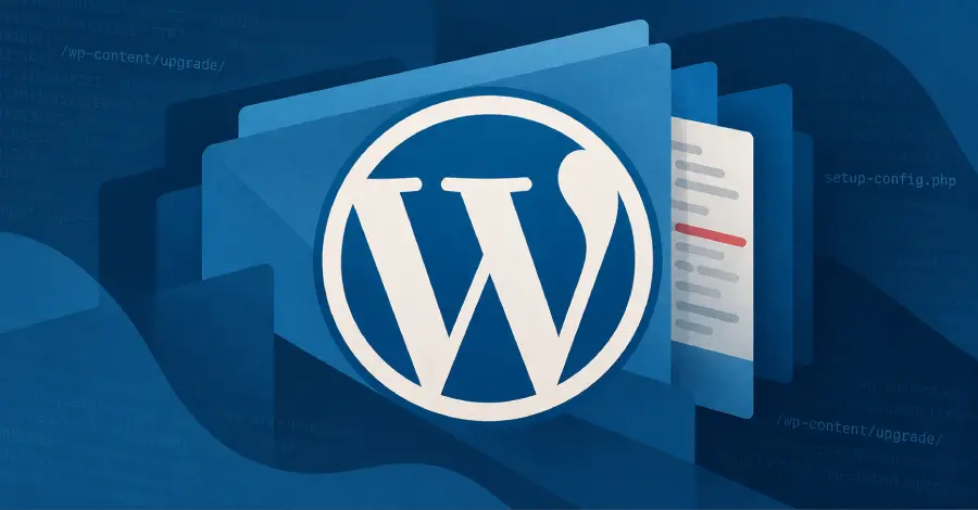 63.000 atacuri în 24 ore: vulnerabilitate critică în nucleul WordPress